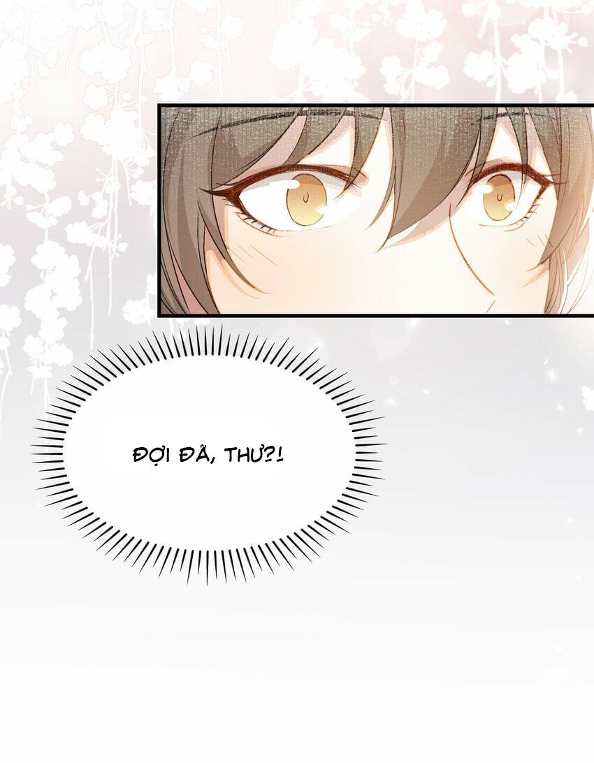 Loạn Thế Vi Vương Chap 47 - Next Chap 48