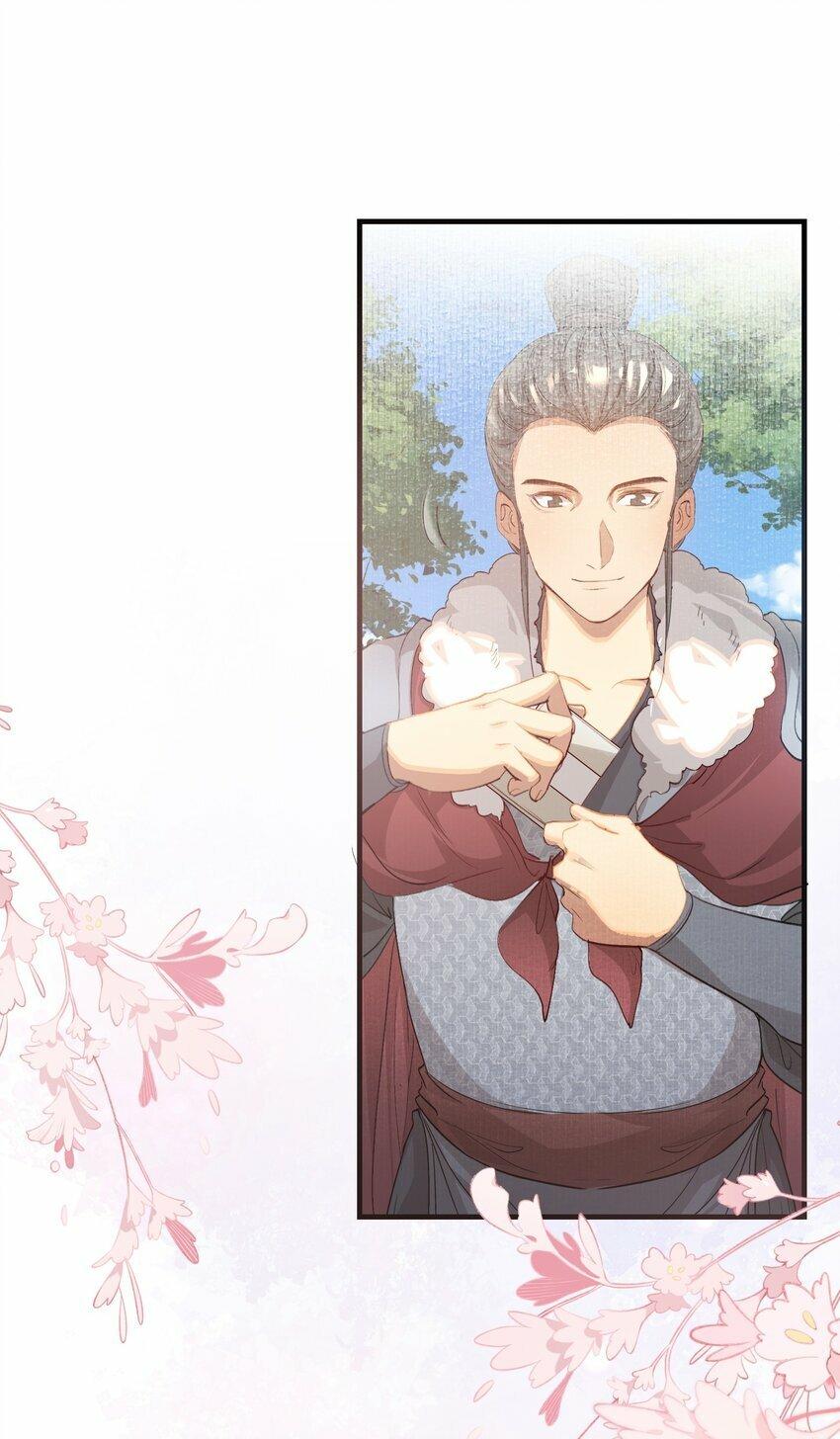 Loạn Thế Vi Vương Chap 47 - Next Chap 48