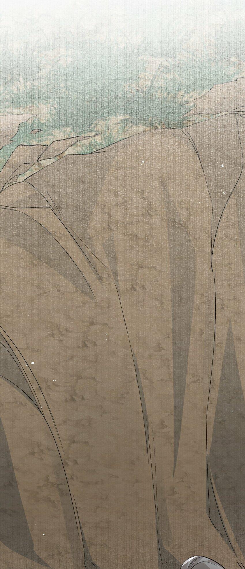 Loạn Thế Vi Vương Chap 47 - Next Chap 48