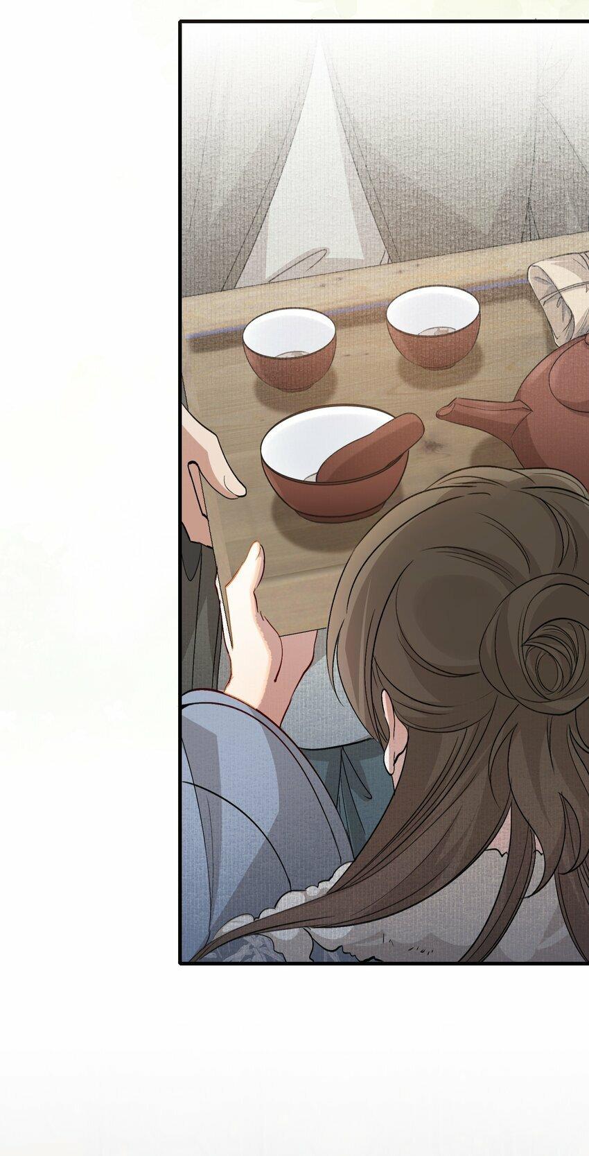 Loạn Thế Vi Vương Chap 47 - Next Chap 48