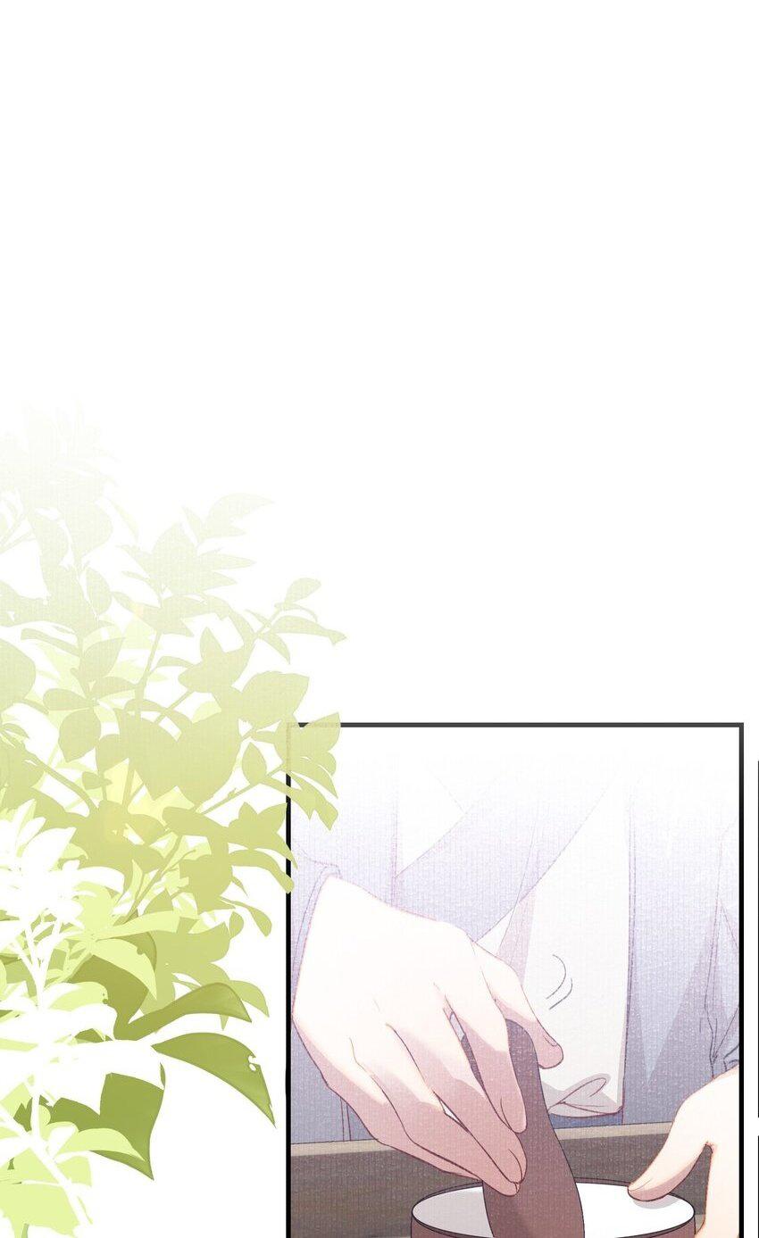 Loạn Thế Vi Vương Chap 48 - Next Chap 49