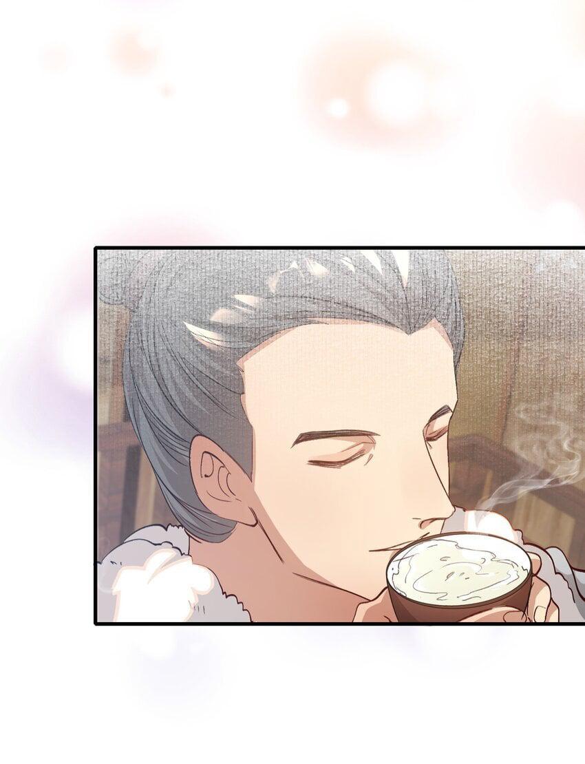 Loạn Thế Vi Vương Chap 48 - Next Chap 49