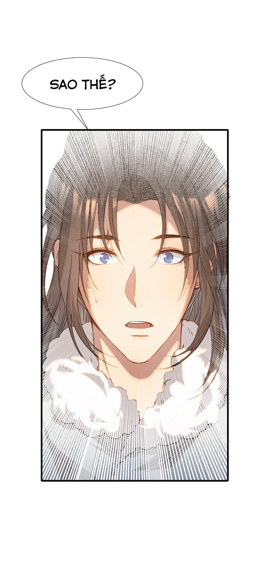 Loạn Thế Vi Vương Chap 48 - Next Chap 49