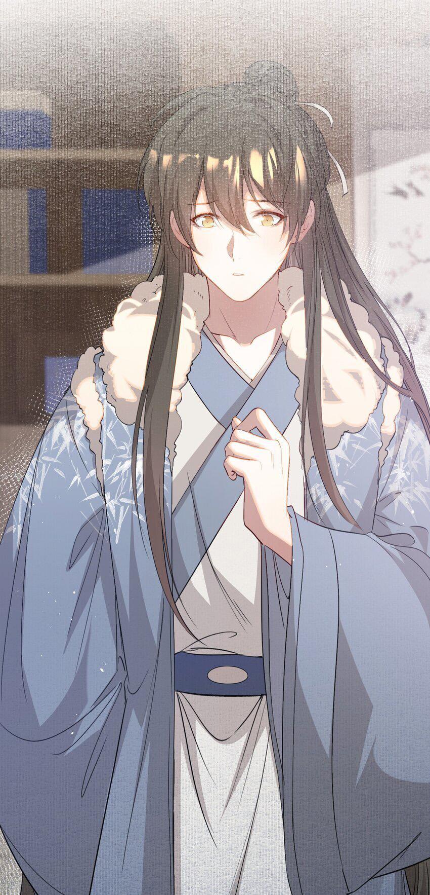 Loạn Thế Vi Vương Chap 48 - Next Chap 49