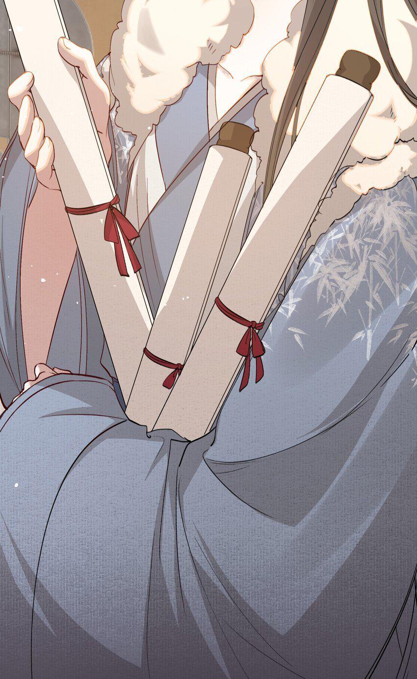 Loạn Thế Vi Vương Chap 49 - Next Chap 50