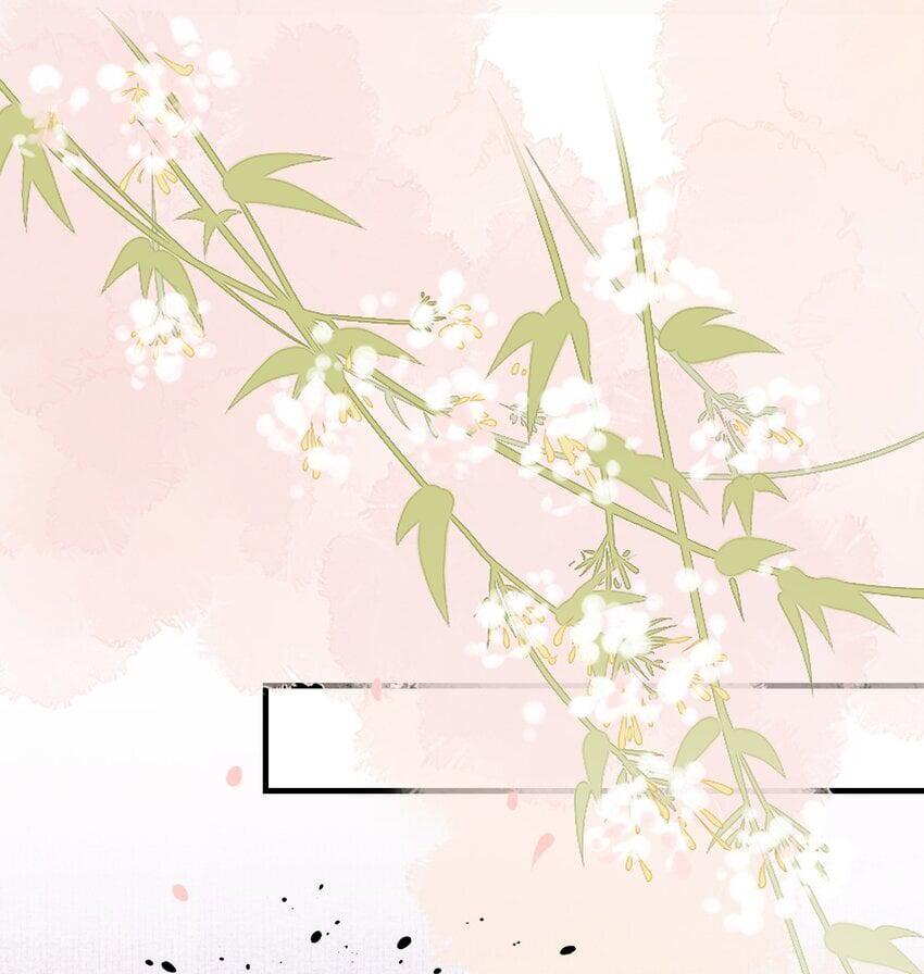 Loạn Thế Vi Vương Chap 49 - Next Chap 50