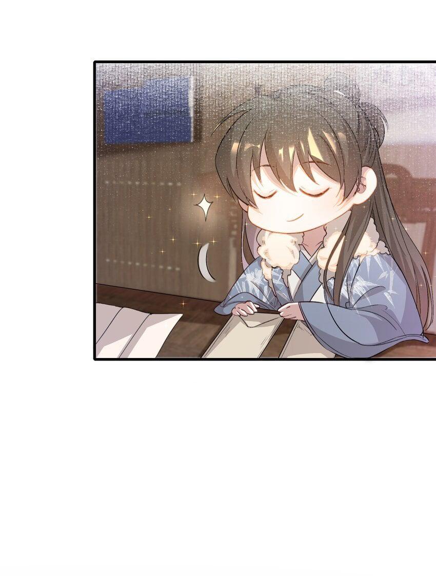 Loạn Thế Vi Vương Chap 49 - Next Chap 50