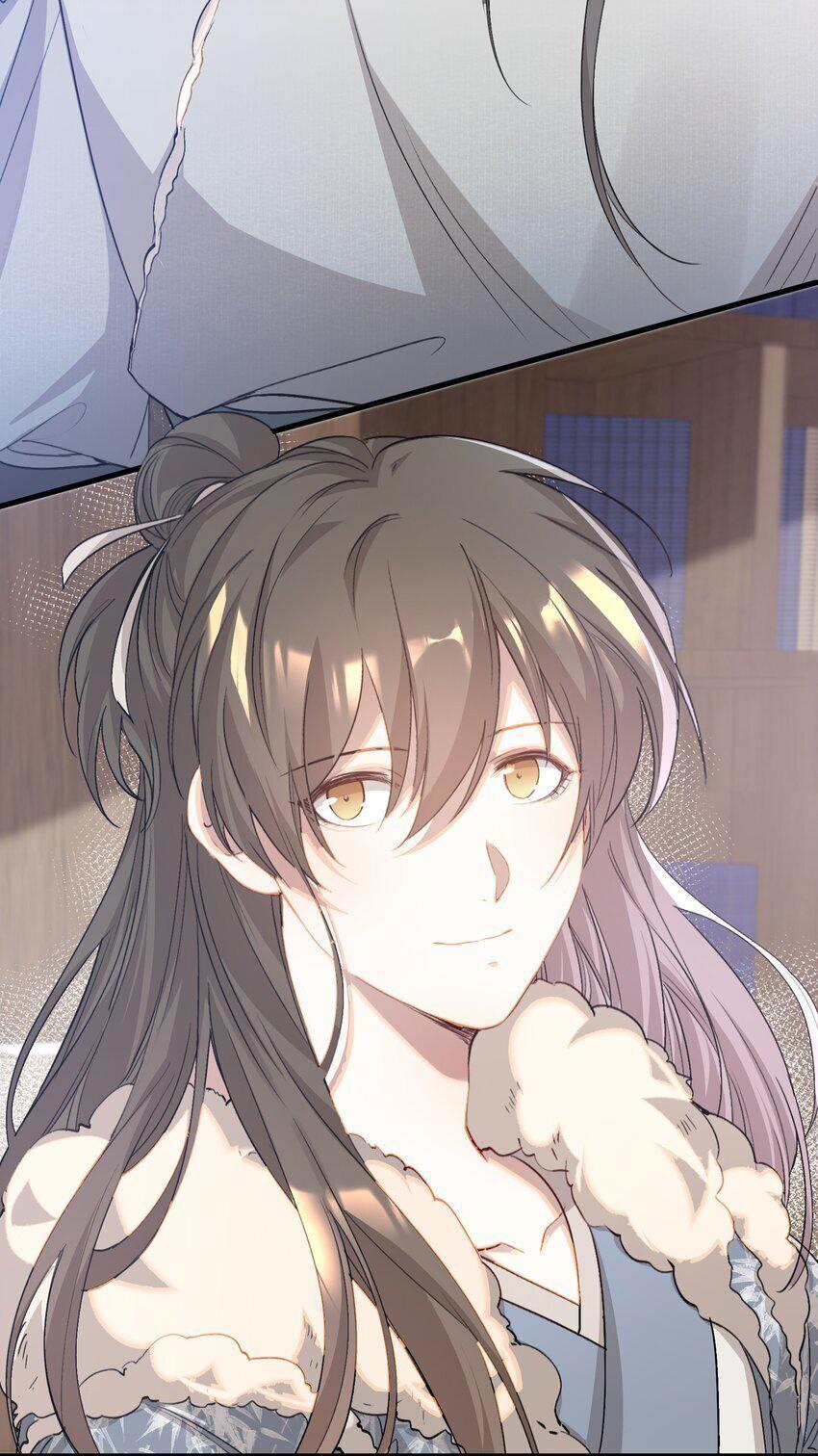 Loạn Thế Vi Vương Chap 49 - Next Chap 50