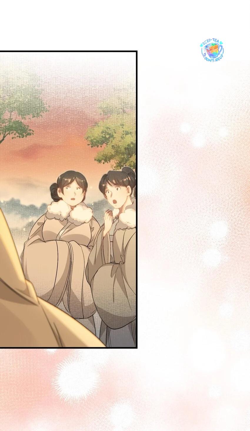 Loạn Thế Vi Vương Chap 51 - Next Chap 52