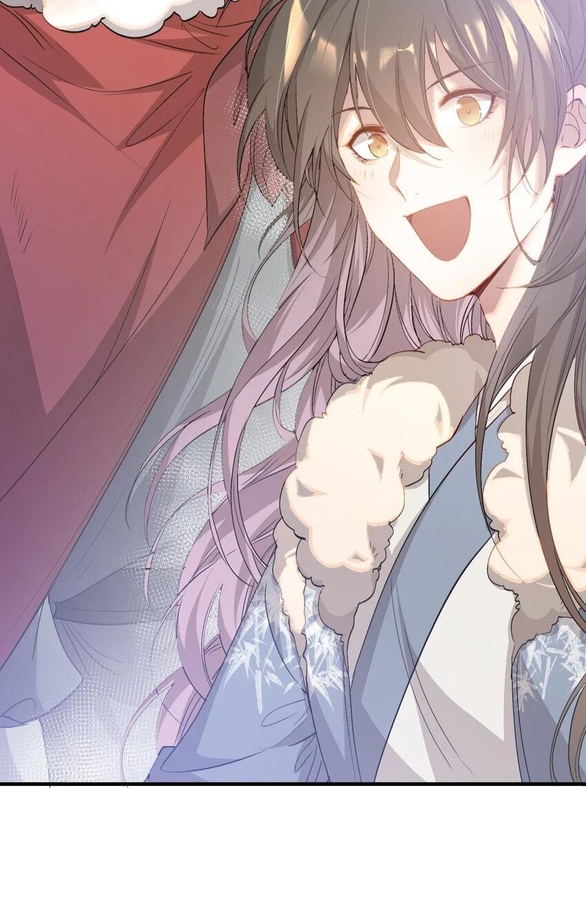 Loạn Thế Vi Vương Chap 51 - Next Chap 52