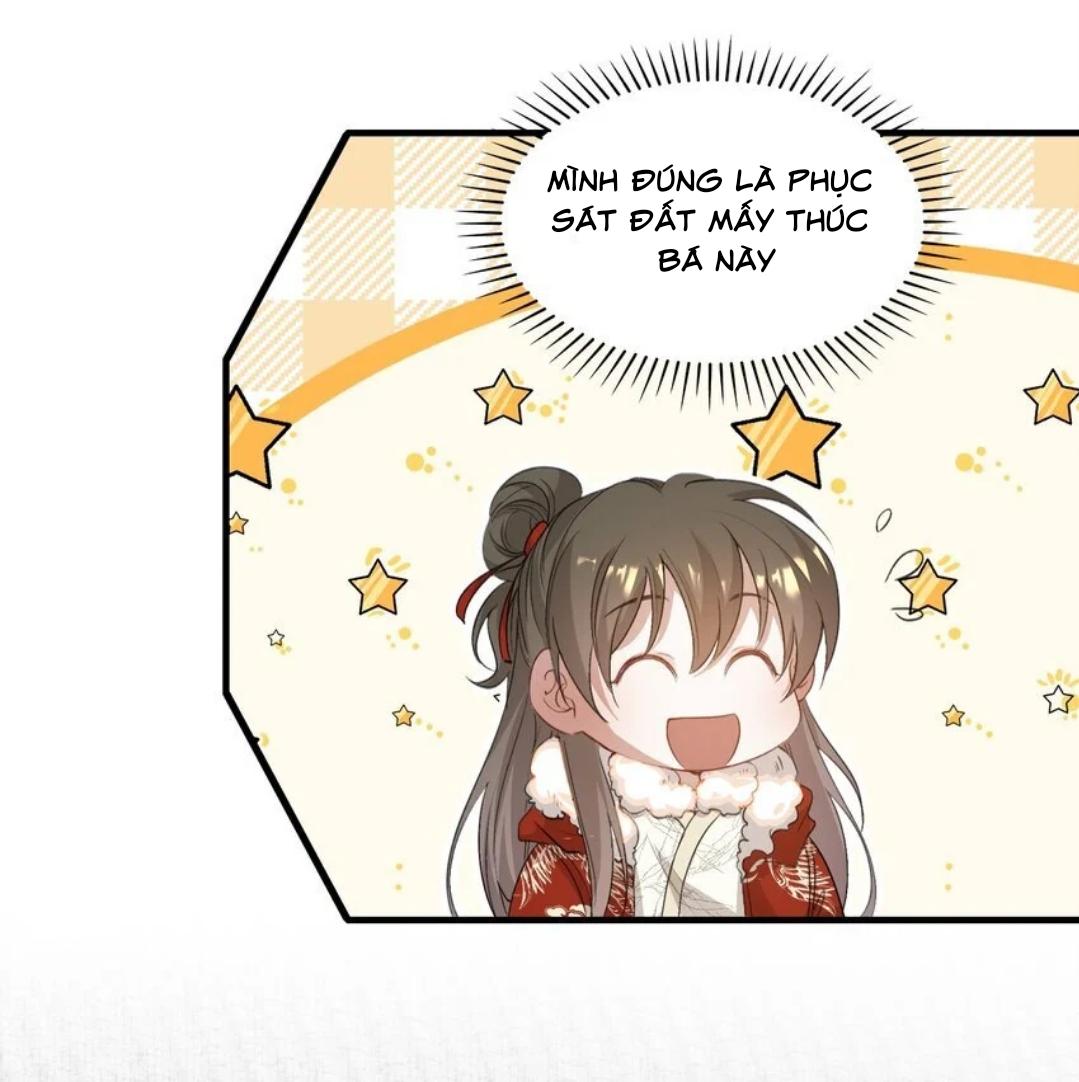 Loạn Thế Vi Vương Chap 51 - Next Chap 52