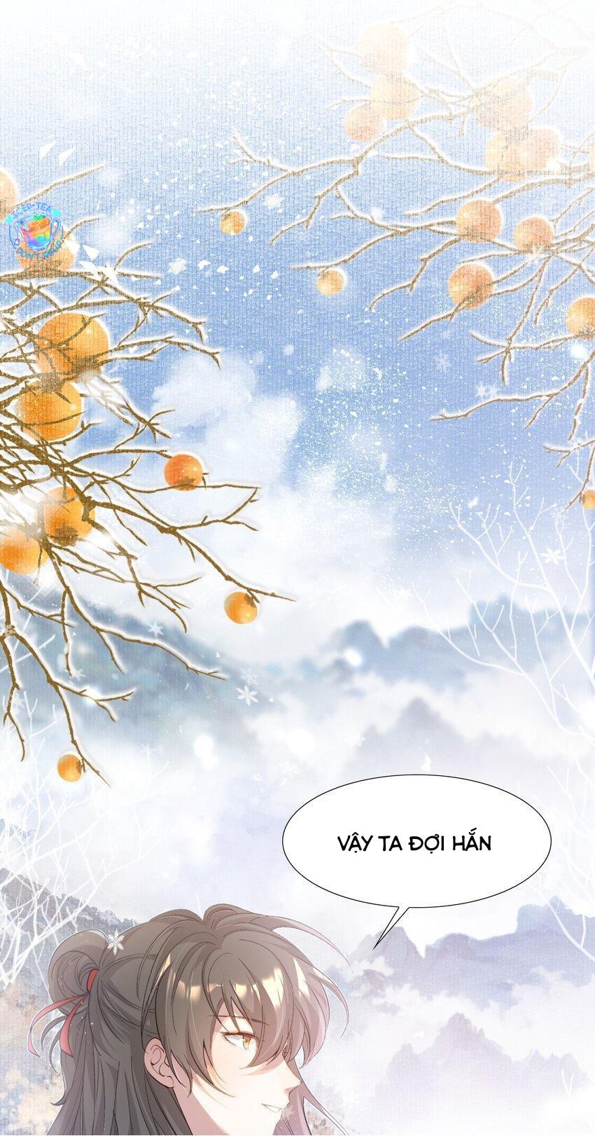 Loạn Thế Vi Vương Chap 51 - Next Chap 52
