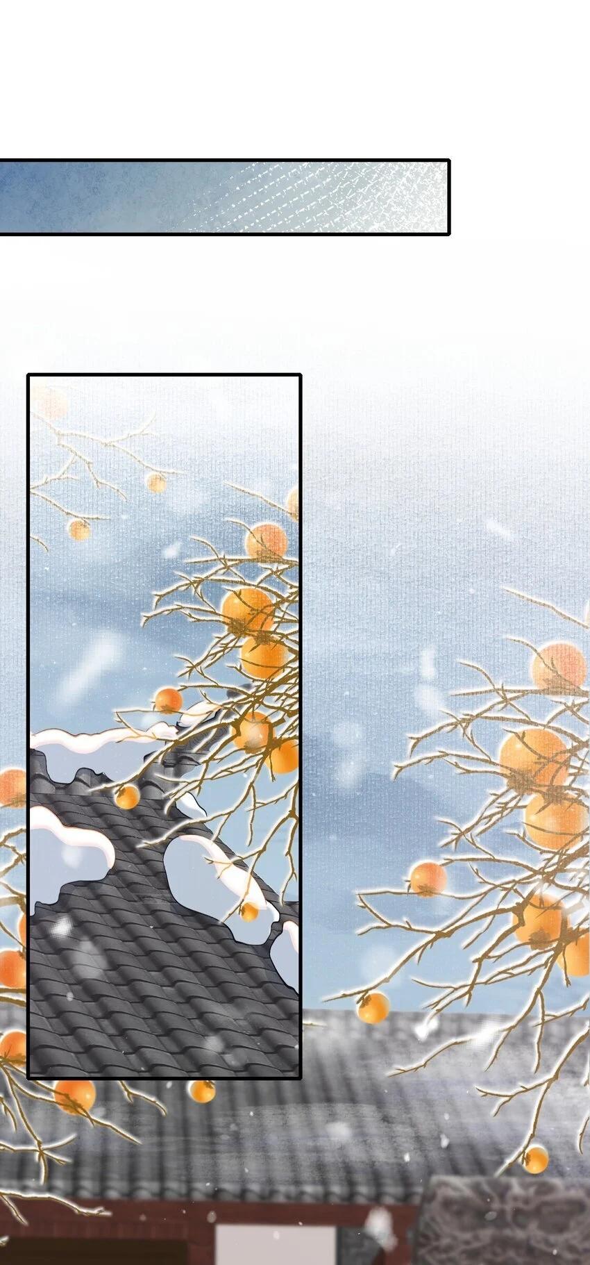 Loạn Thế Vi Vương Chap 51 - Next Chap 52