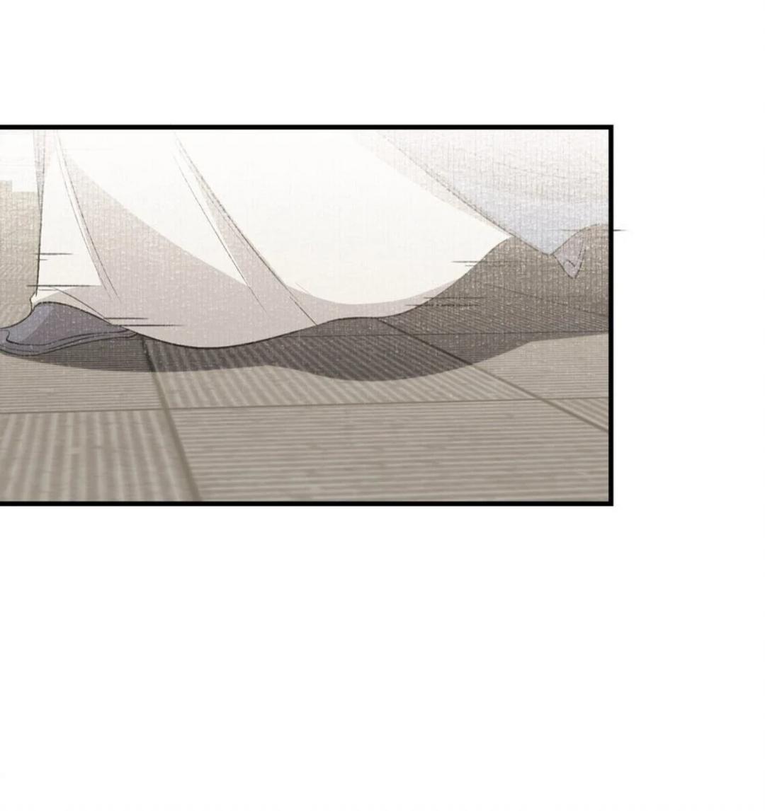 Loạn Thế Vi Vương Chap 50 - Next Chap 51