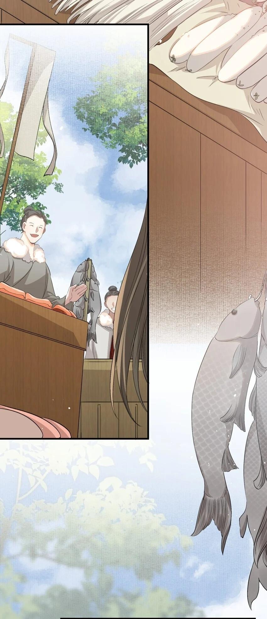 Loạn Thế Vi Vương Chap 50 - Next Chap 51