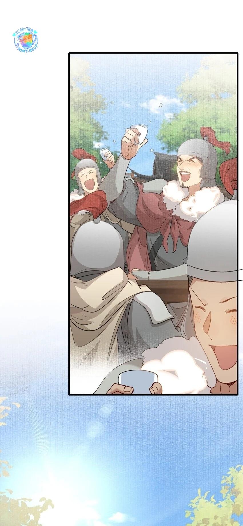 Loạn Thế Vi Vương Chap 50 - Next Chap 51