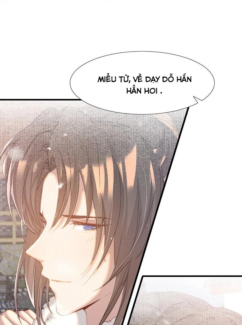 Loạn Thế Vi Vương Chap 52 - Next Chap 53