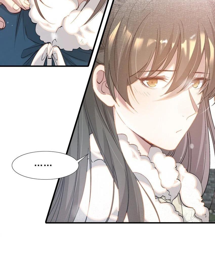 Loạn Thế Vi Vương Chap 52 - Next Chap 53