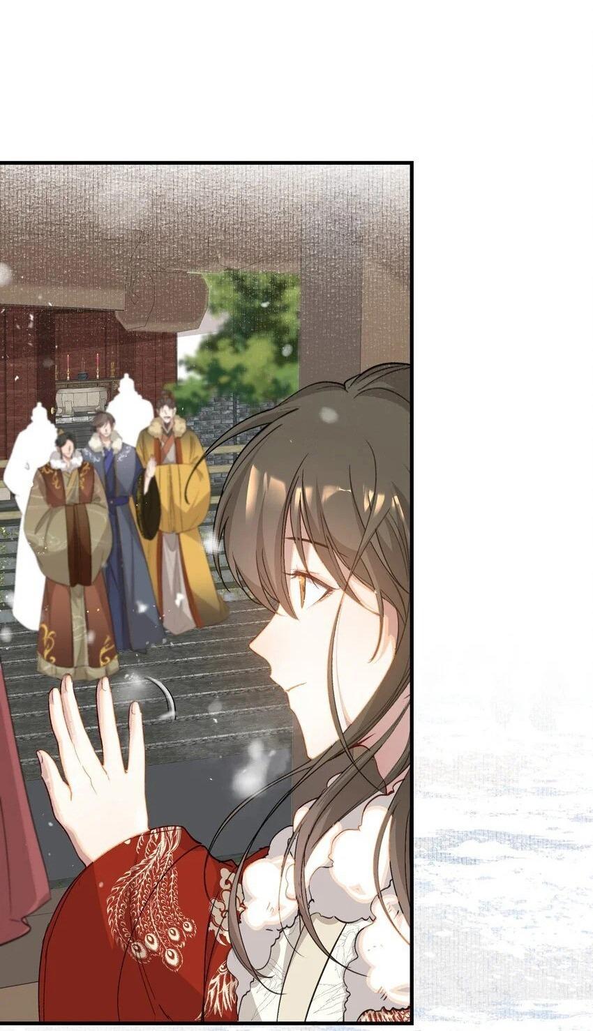 Loạn Thế Vi Vương Chap 52 - Next Chap 53