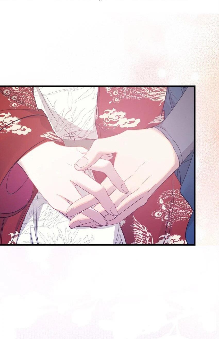 Loạn Thế Vi Vương Chap 52 - Next Chap 53