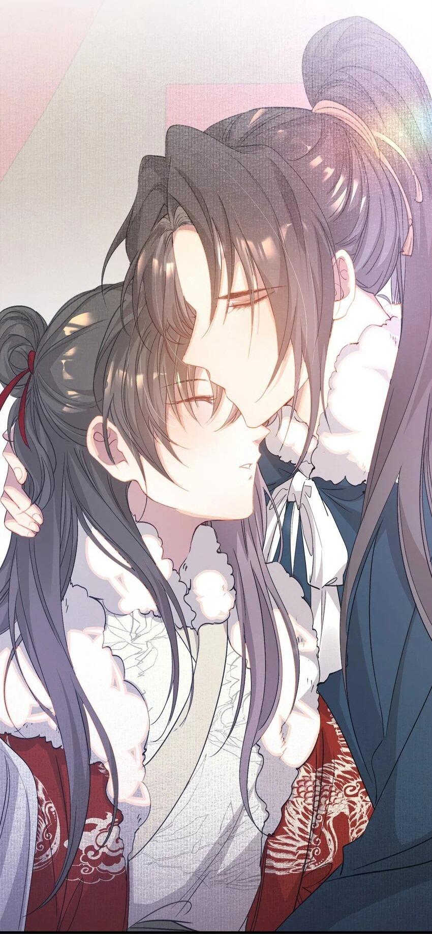 Loạn Thế Vi Vương Chap 52 - Next Chap 53