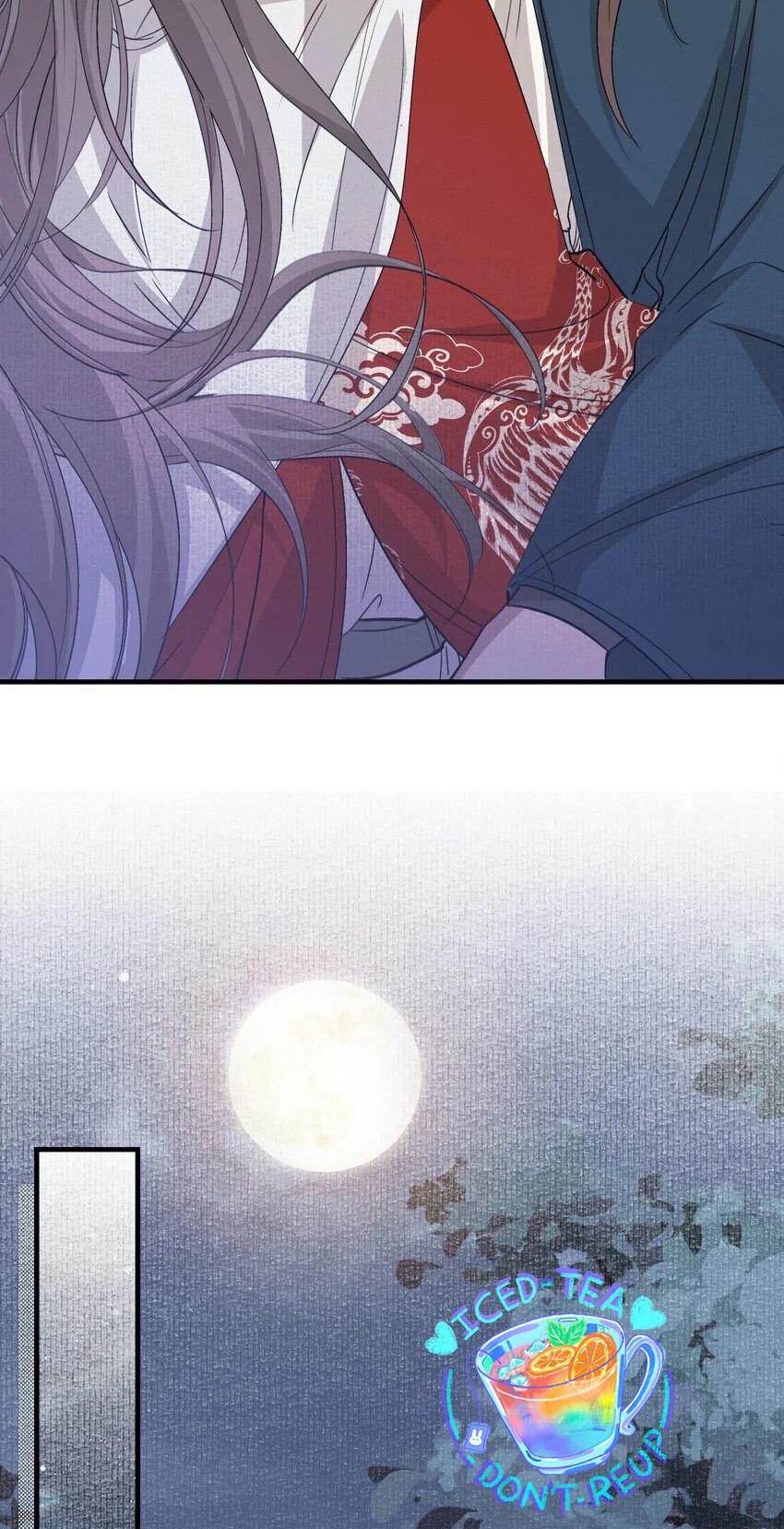 Loạn Thế Vi Vương Chap 52 - Next Chap 53