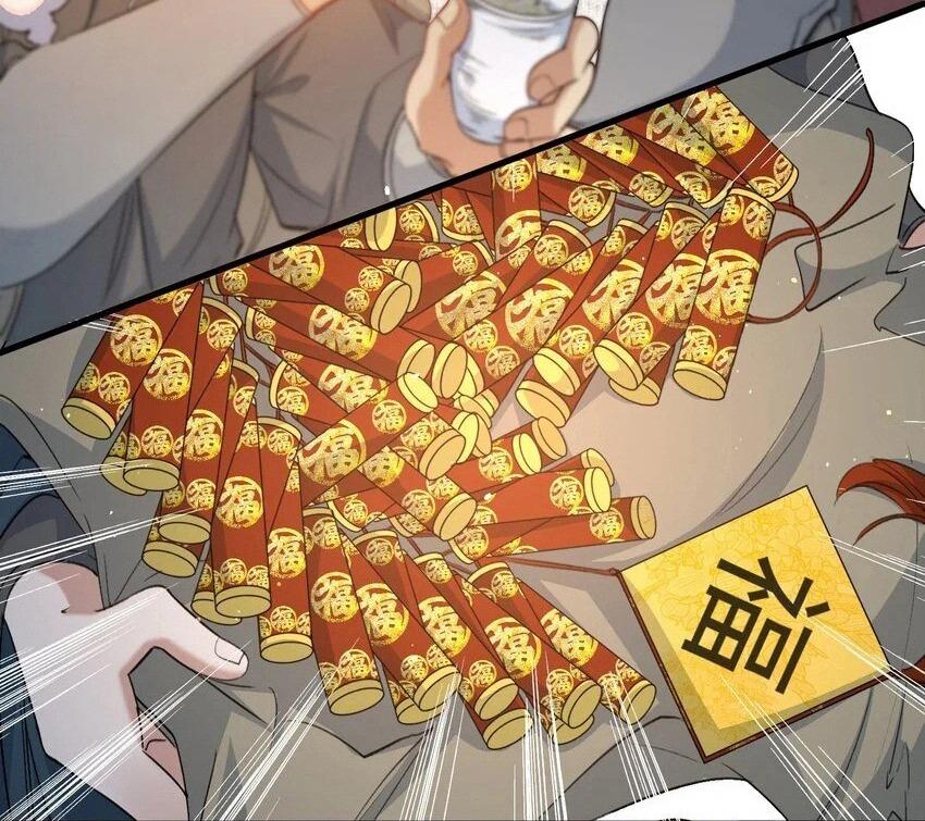 Loạn Thế Vi Vương Chap 52 - Next Chap 53