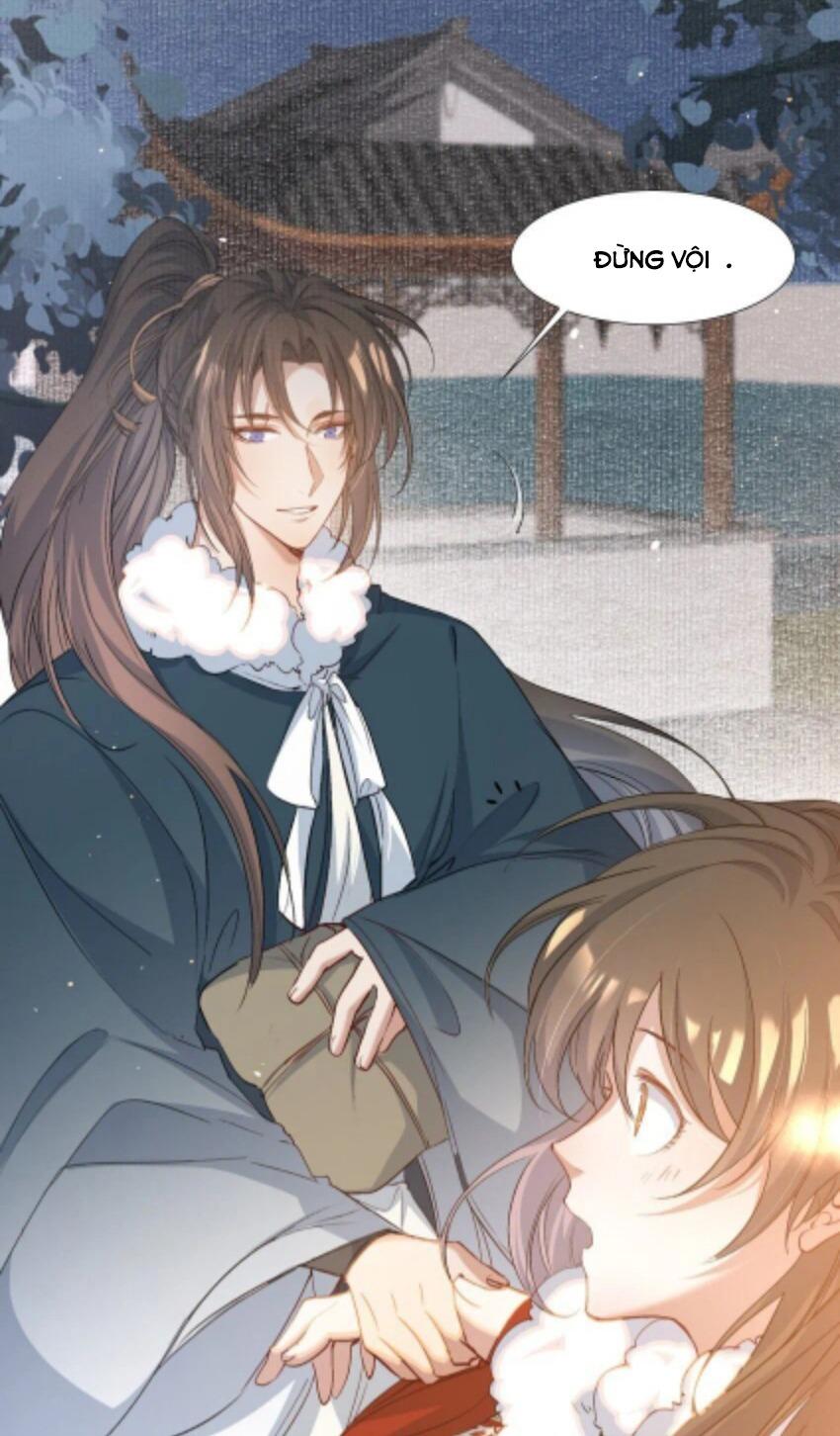 Loạn Thế Vi Vương Chap 52 - Next Chap 53