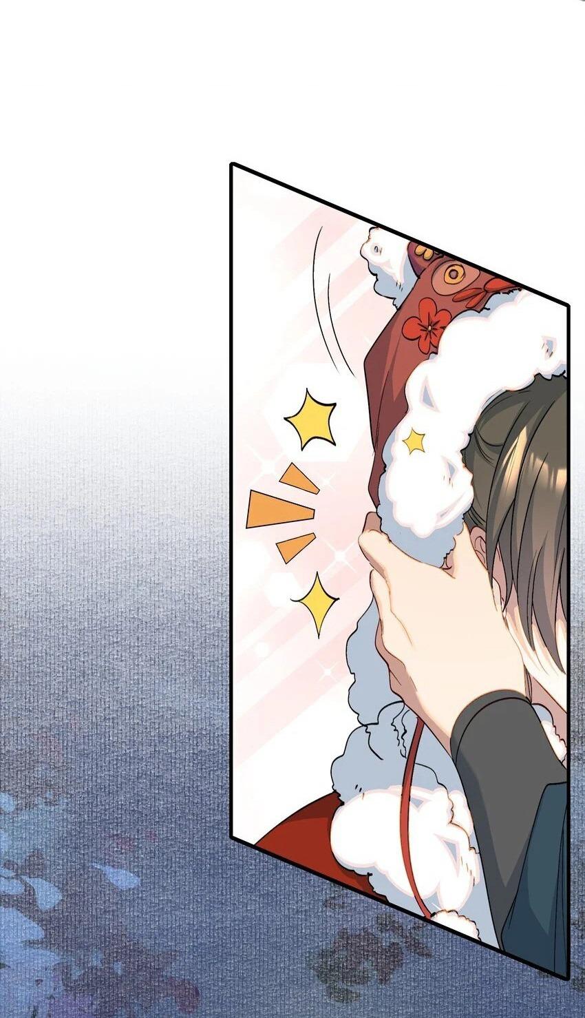 Loạn Thế Vi Vương Chap 52 - Next Chap 53