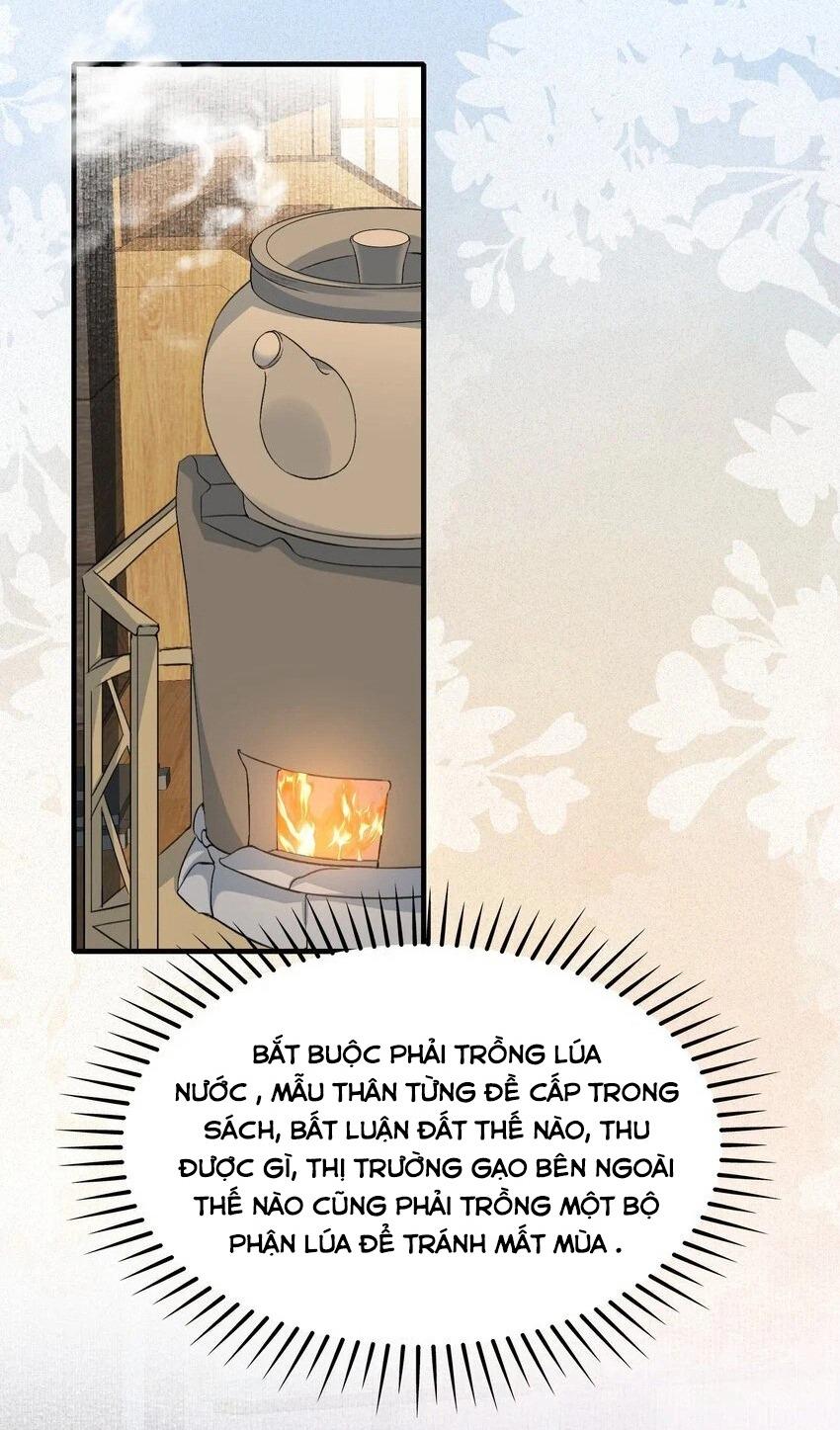 Loạn Thế Vi Vương Chap 52 - Next Chap 53