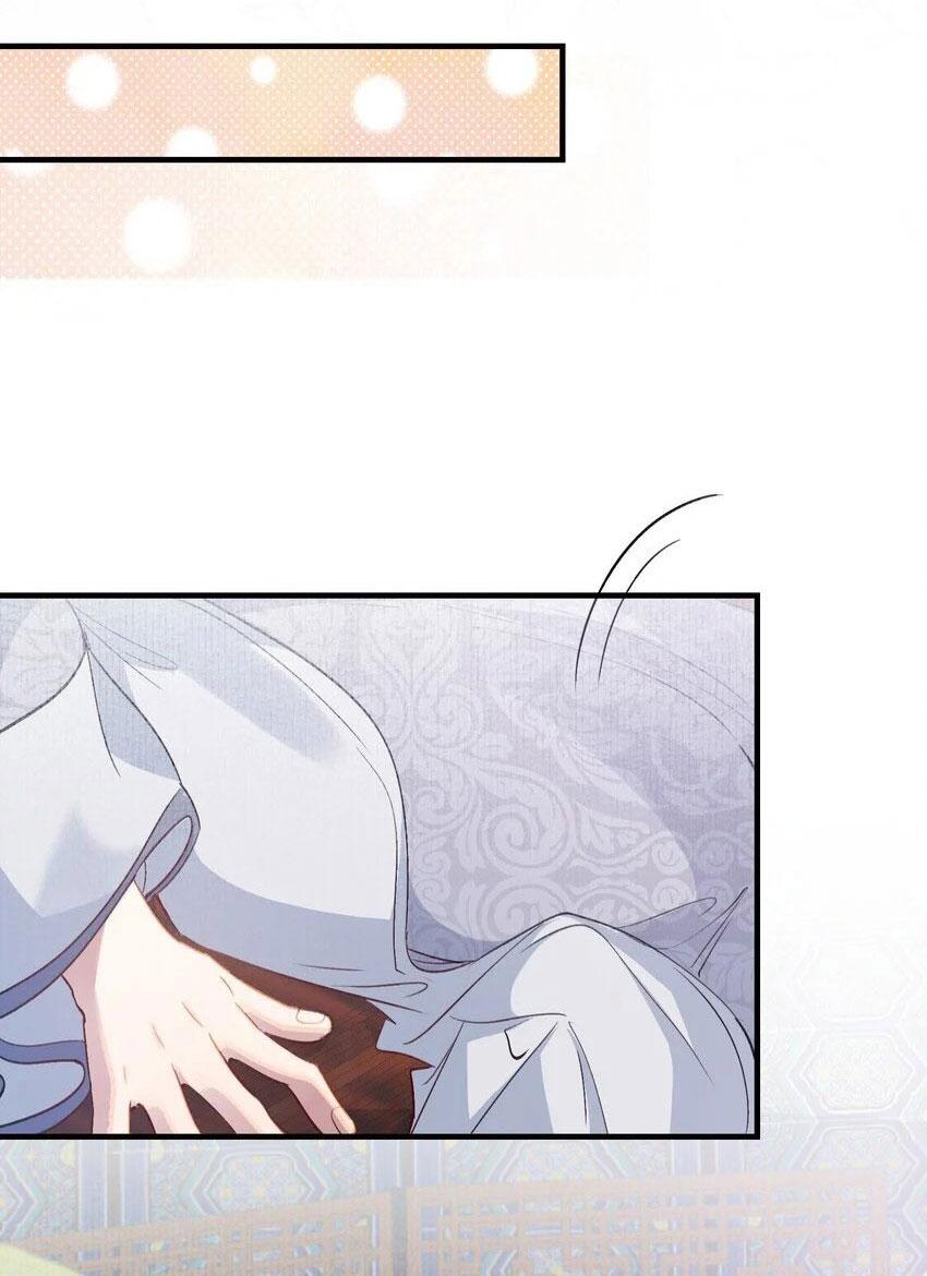 Loạn Thế Vi Vương Chap 53 - Next Chap 54