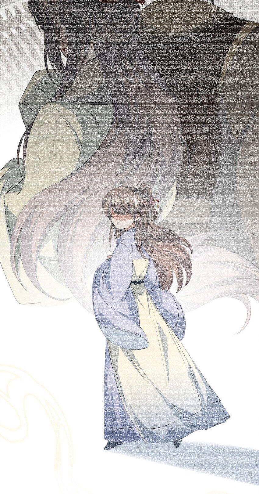 Loạn Thế Vi Vương Chap 53 - Next Chap 54