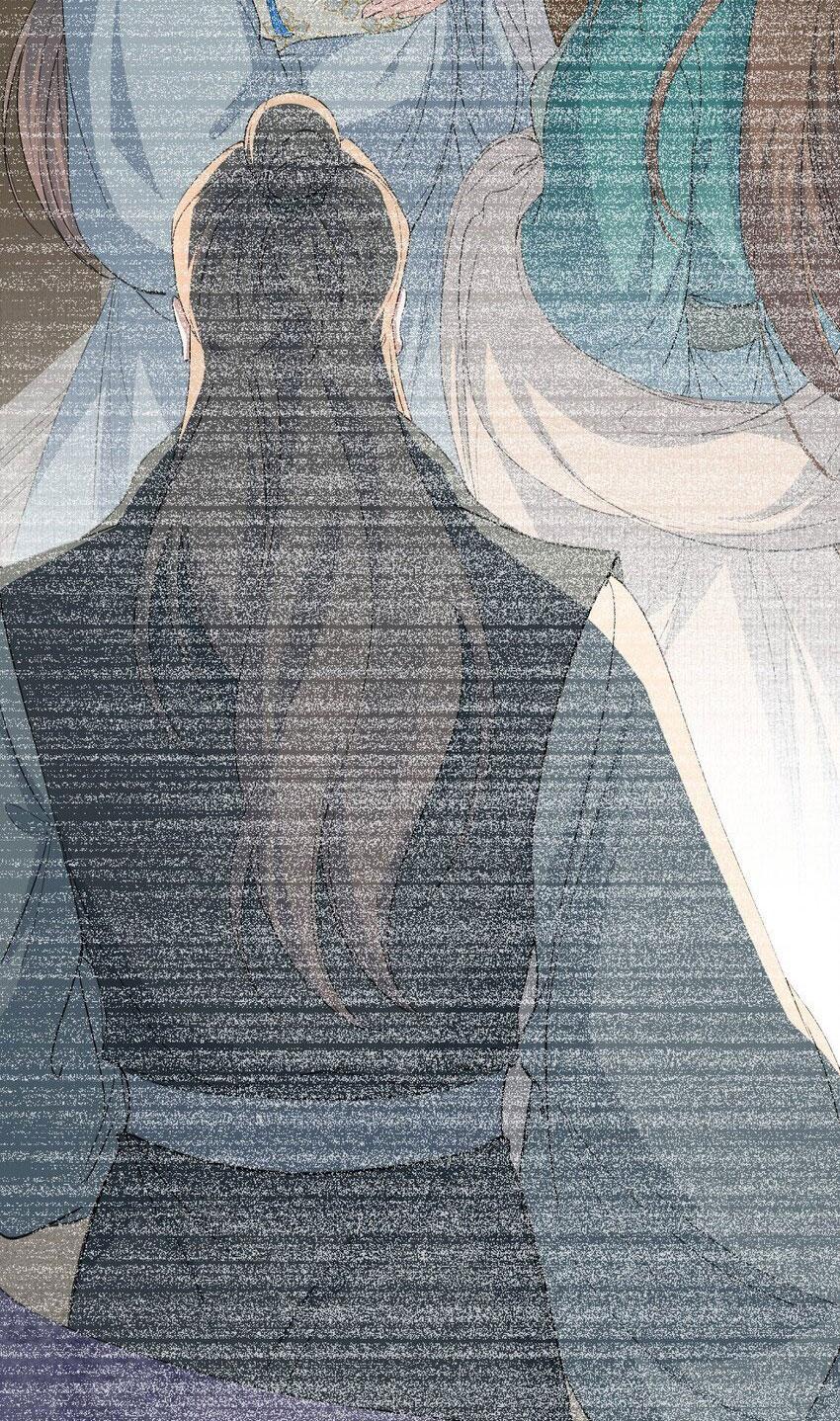 Loạn Thế Vi Vương Chap 53 - Next Chap 54