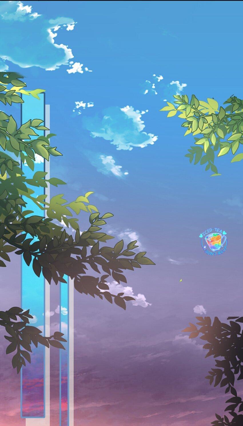 Loạn Thế Vi Vương Chap 54 - Next Chap 55