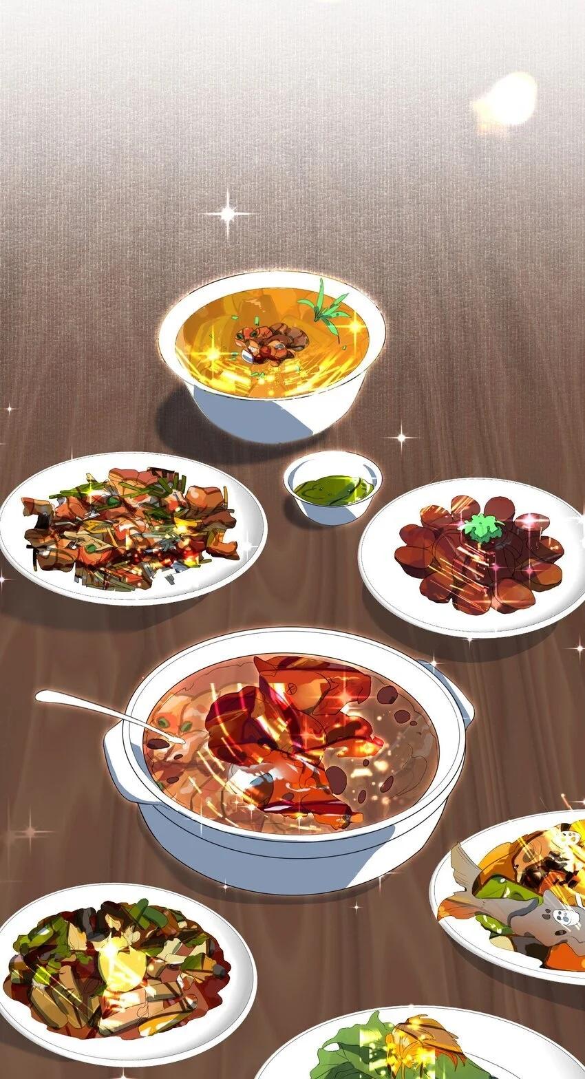 Loạn Thế Vi Vương Chap 54 - Next Chap 55