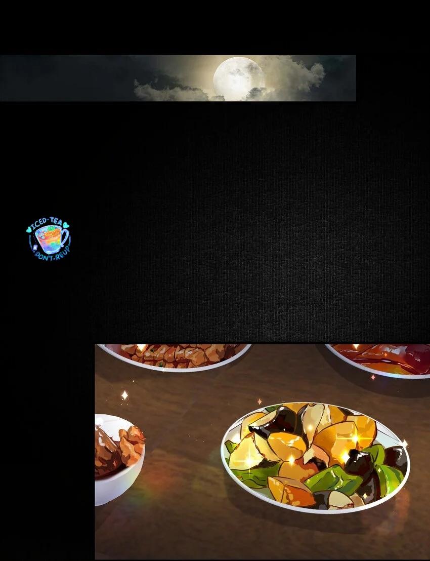 Loạn Thế Vi Vương Chap 54 - Next Chap 55