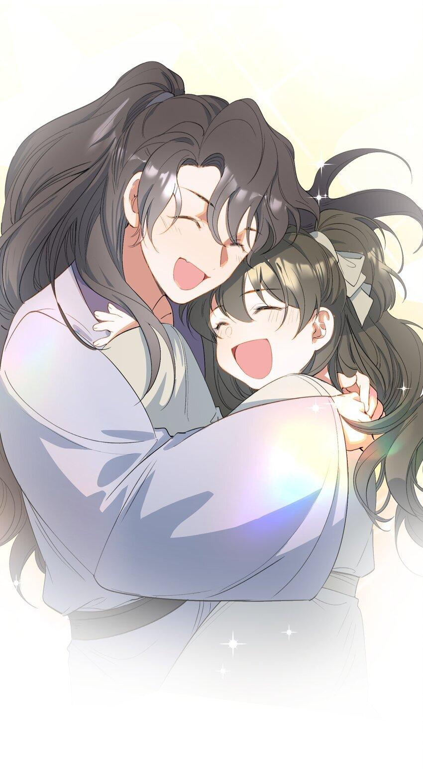 Loạn Thế Vi Vương Chap 54 - Next Chap 55