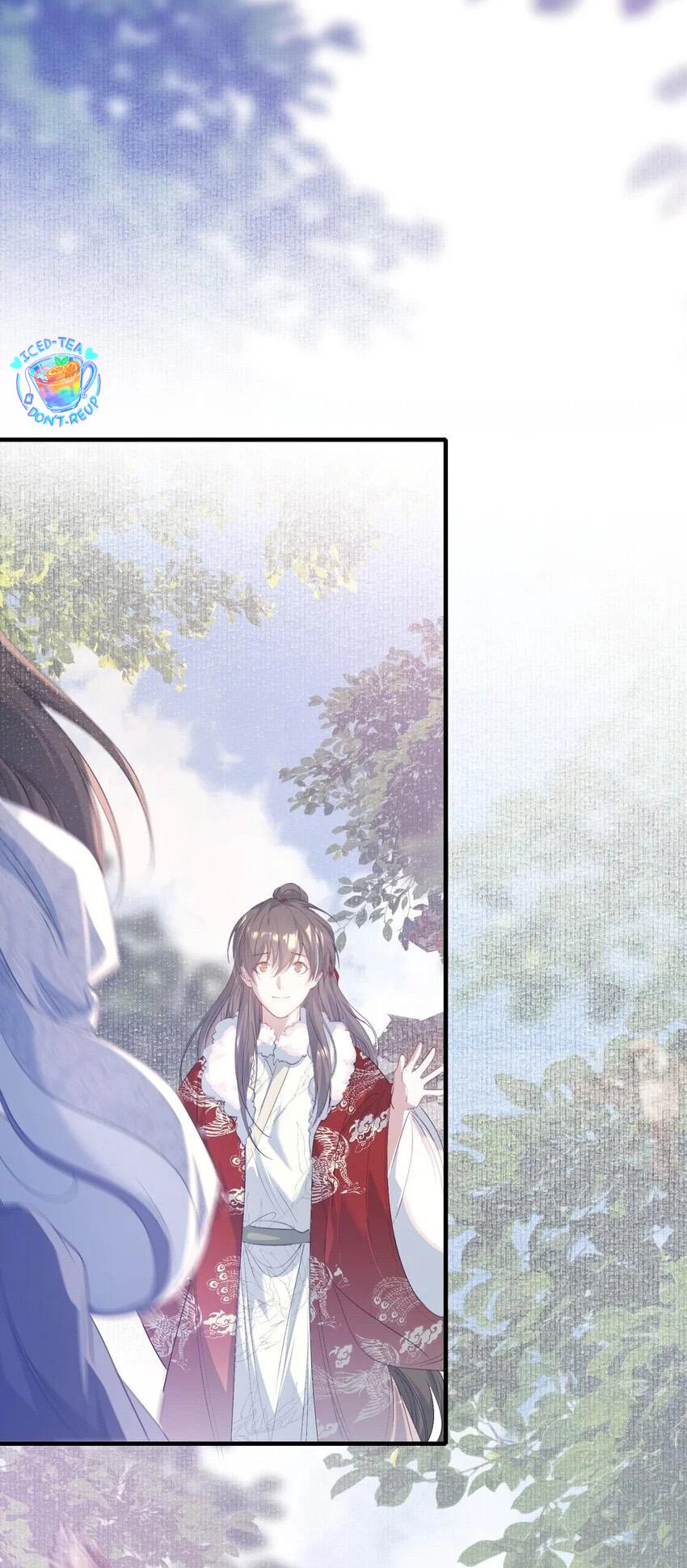 Loạn Thế Vi Vương Chap 55 - Next Chap 56