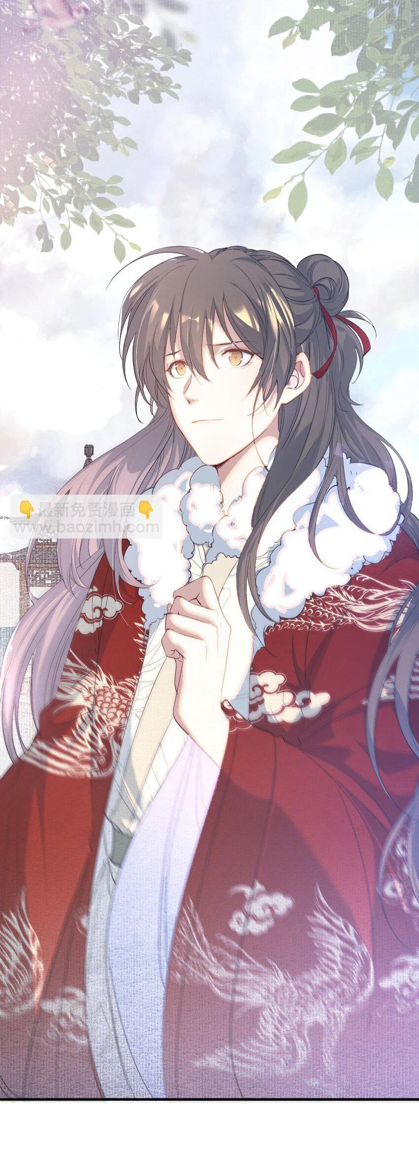 Loạn Thế Vi Vương Chap 55 - Next Chap 56