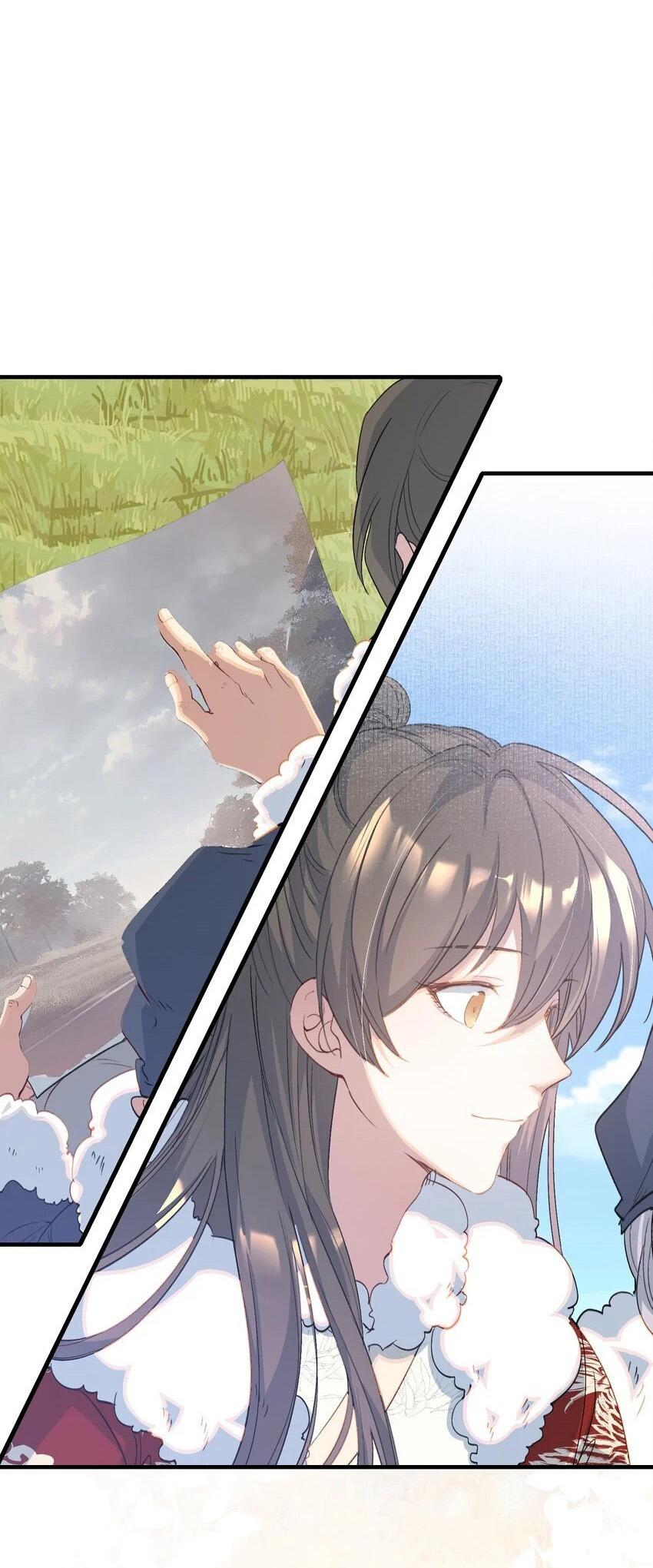 Loạn Thế Vi Vương Chap 55 - Next Chap 56