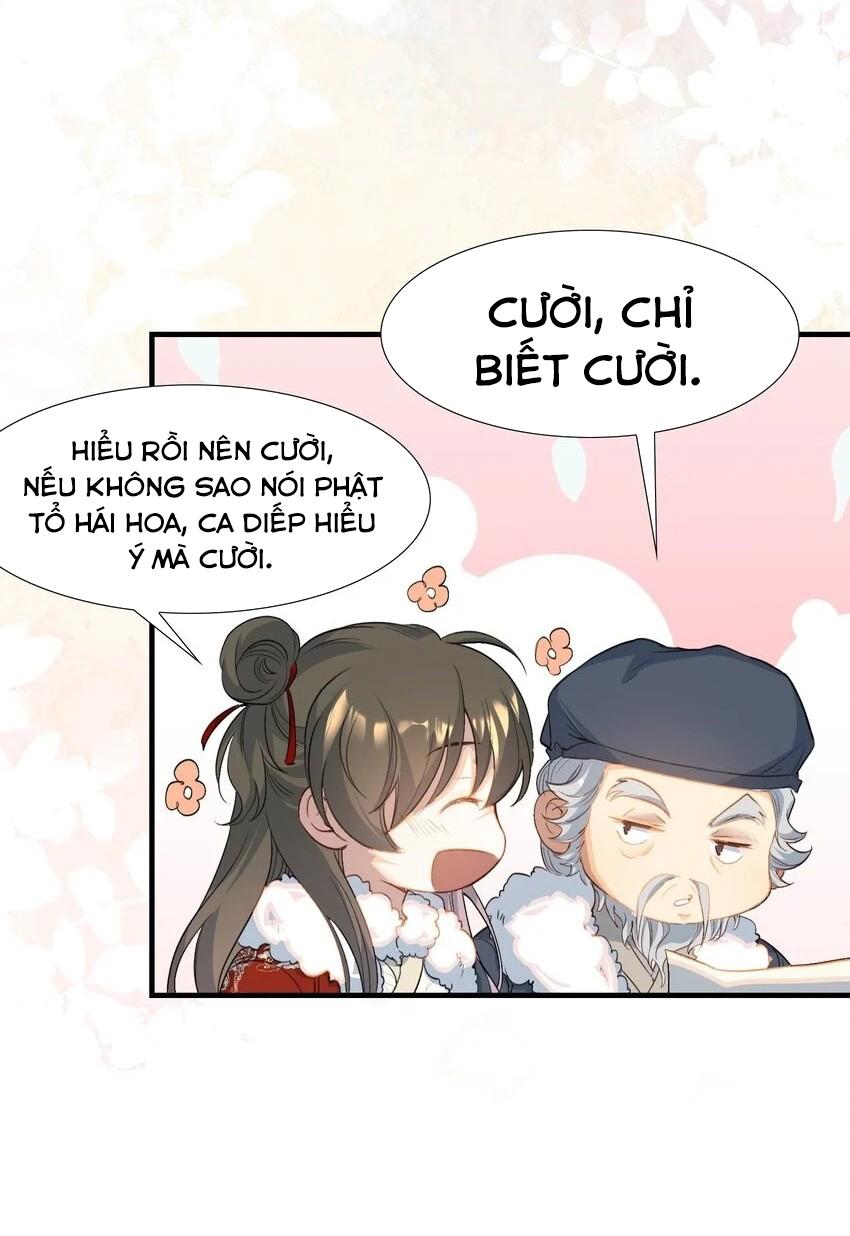 Loạn Thế Vi Vương Chap 55 - Next Chap 56