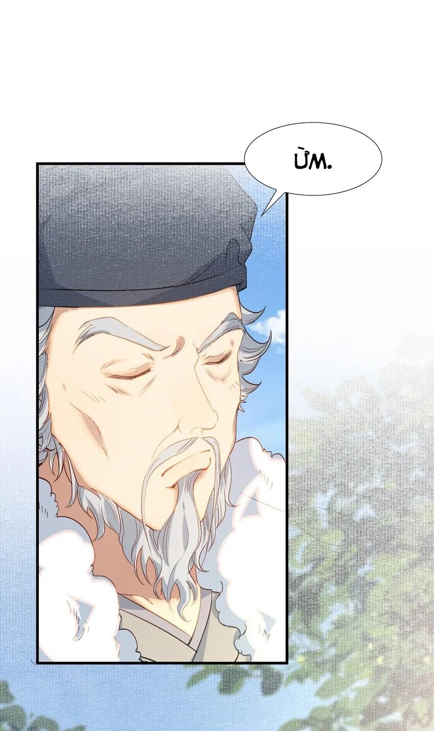 Loạn Thế Vi Vương Chap 55 - Next Chap 56