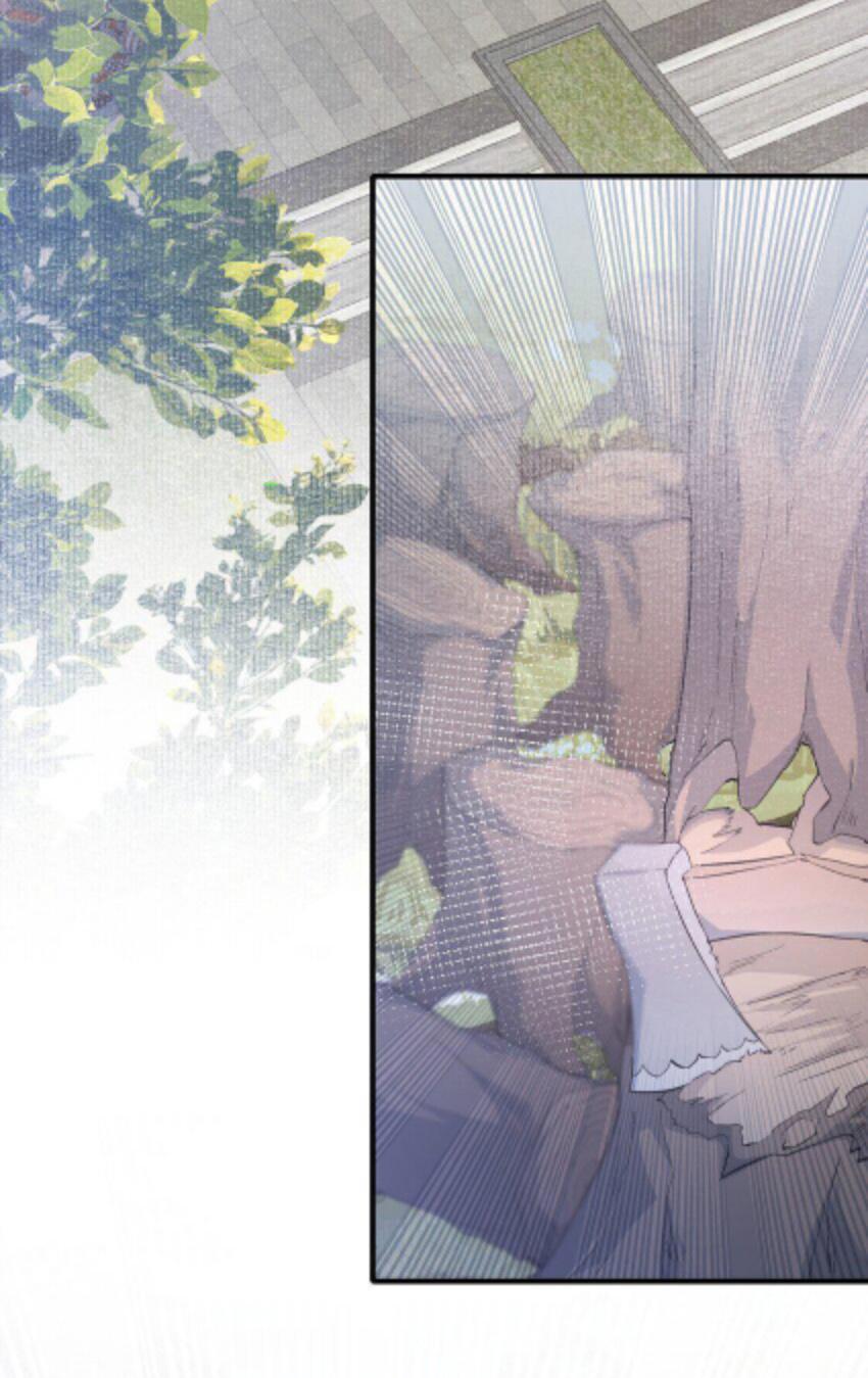 Loạn Thế Vi Vương Chap 55 - Next Chap 56