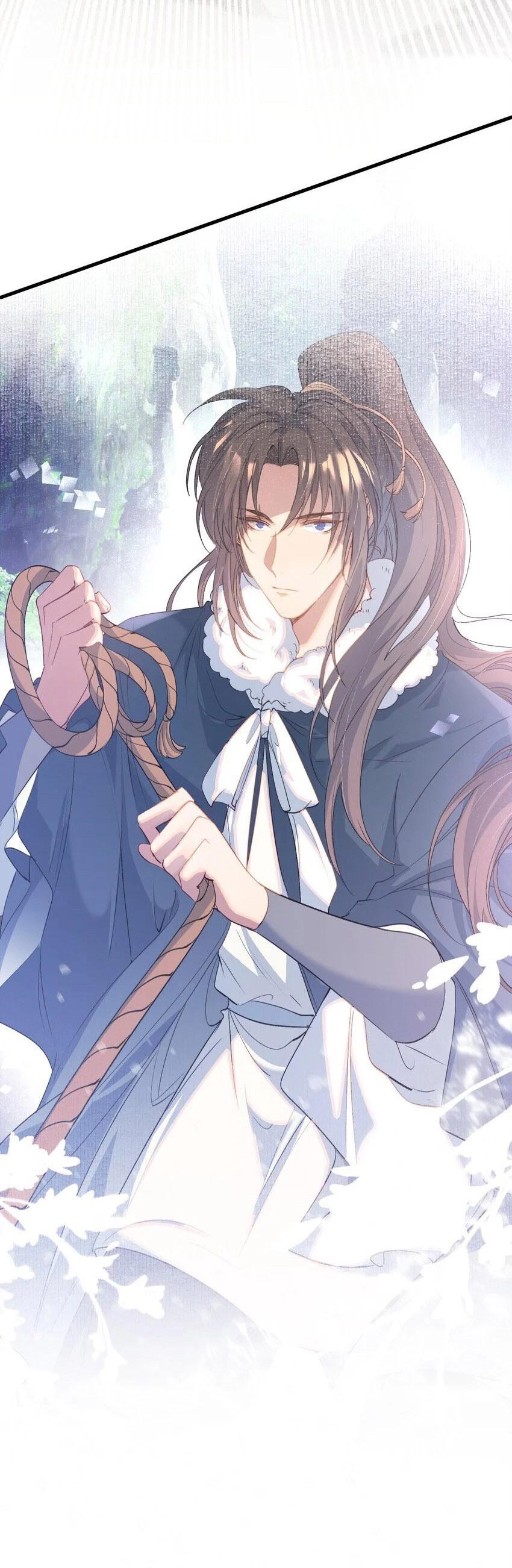 Loạn Thế Vi Vương Chap 55 - Next Chap 56