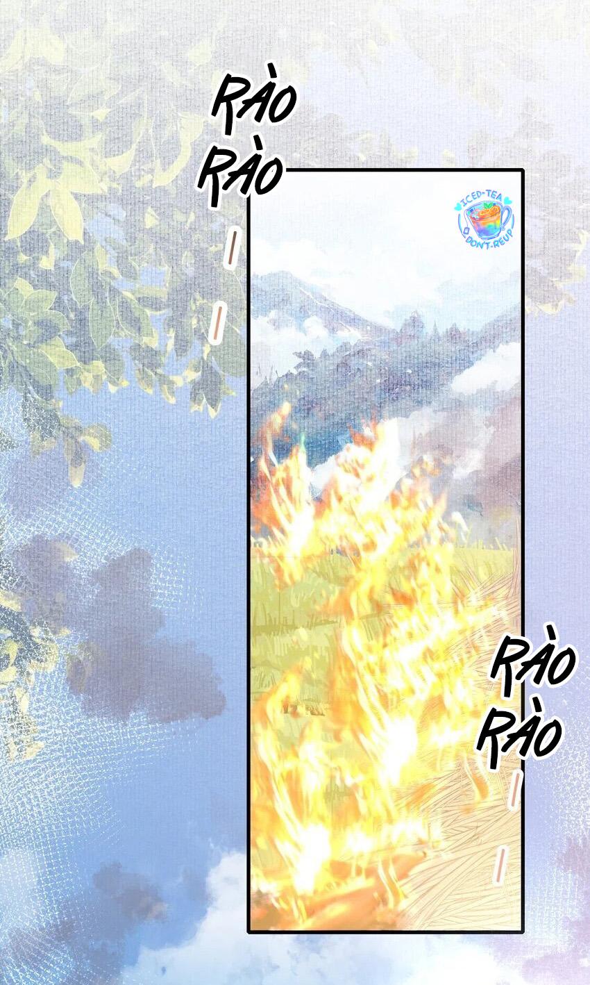 Loạn Thế Vi Vương Chap 55 - Next Chap 56