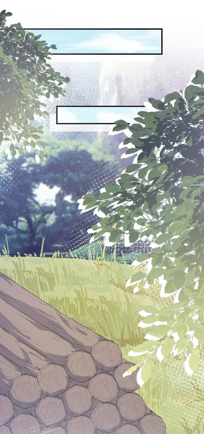 Loạn Thế Vi Vương Chap 55 - Next Chap 56