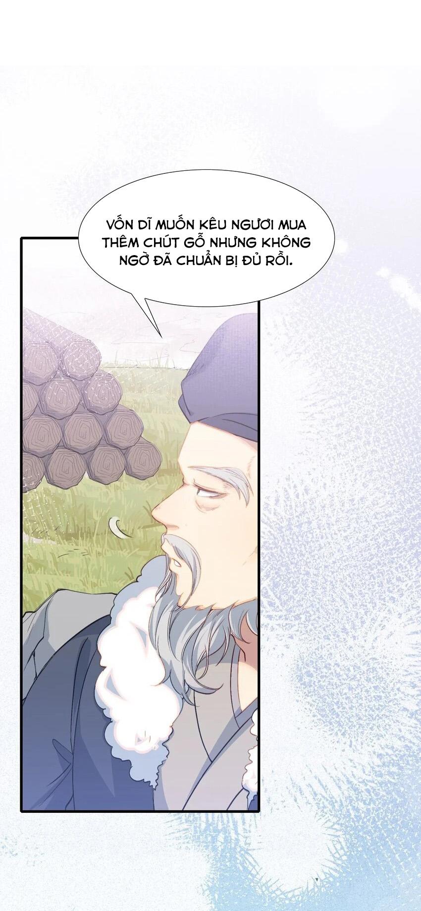 Loạn Thế Vi Vương Chap 55 - Next Chap 56