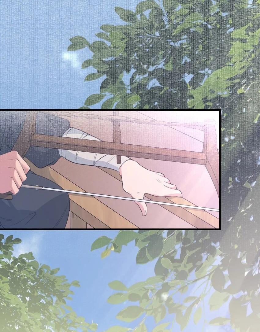 Loạn Thế Vi Vương Chap 55 - Next Chap 56