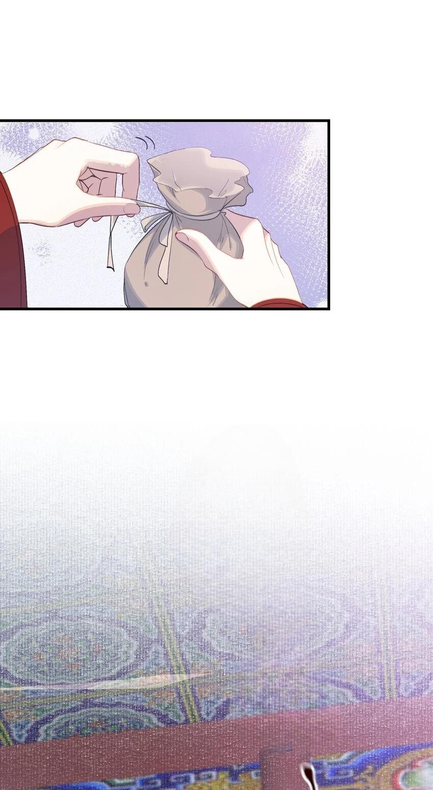 Loạn Thế Vi Vương Chap 56 - Next Chap 57