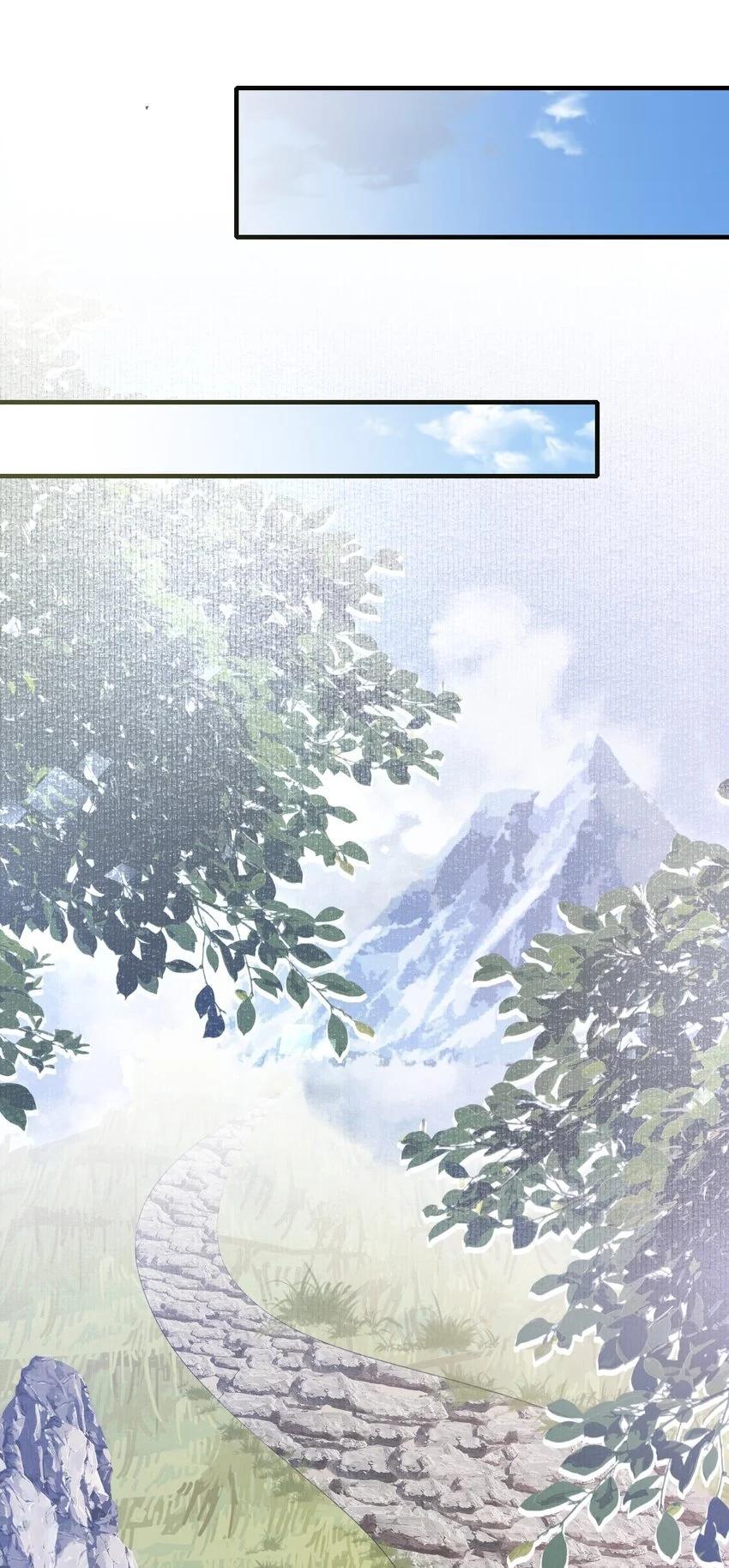 Loạn Thế Vi Vương Chap 56 - Next Chap 57